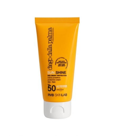 protective cream spf50